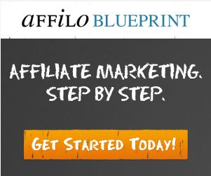 AffiloBlueprint Reviews Step By Step