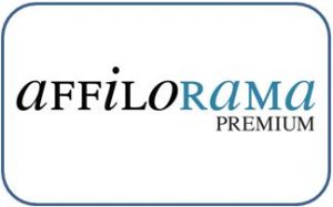 Affilorama Premium Review