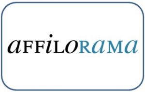 Affilorama Reviews