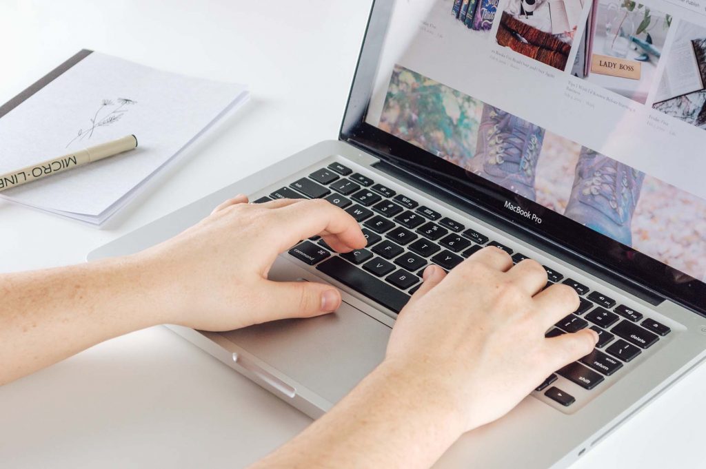 How Residual Income Works